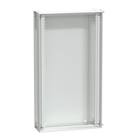 "PrismaSeT G EXTENSION ENCLOS. W600 21M  IP30"
