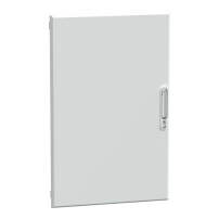 "PrismaSeT G А ВРАТА W600 18M  IP30"