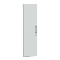 "PrismaSeT G  DUCT ВРАТА W300 21M  IP30"