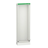 "PrismaSeT G EXTENSION FLOOR-ST.ENC.W600 33M G IP30"