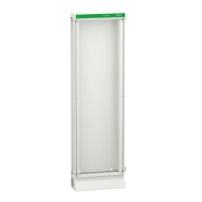 "PrismaSeT G EXTENSION FLOOR-ST.ENC.W600 36M G IP30"