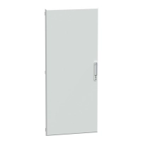 "PrismaSeT G  ВРАТА W600 27M  IP30"