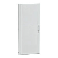 Врата прозрачна PrismaSeT G 1380х600