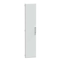 "PrismaSeT G  DUCT ВРАТА W300 27M  IP30"