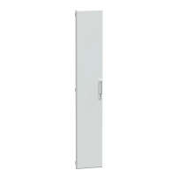 Prismaset G PLAIN DUCT DOOR W300 33M PRISMA G IP30