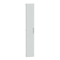 "PrismaSeT G  DUCT ВРАТА W300 36M  IP30"