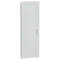 "PrismaSeT G ПРОЗРАЧНА ВРАТА+РАМКА W600 33M G IP55"