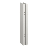 "PrismaSeT G 2 СТРАНИЧЕН ПАНЕЛS 15M  IP55"