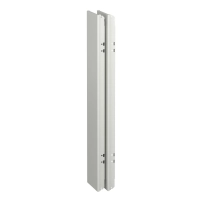 "PrismaSeT G 2 СТРАНИЧЕН ПАНЕЛS 19M  IP55"
