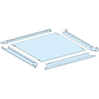 "PrismaSeT P IP55 КАПАК W300 D400"