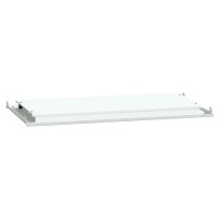 "PrismaSeT P IP55 КАПАК W800 D400"
