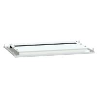 "PrismaSeT P IP30 КАПАК ОТ ДВЕ ЧАТИ W650 D400"