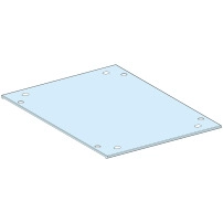 "PrismaSeT P IP55 КАПАК W400 D600"
