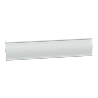 "PrismaSeT G 12 ADHESIVE LABEL HOLDERS 36x180 W300"