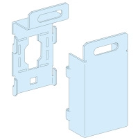 "PrismaSeT G IP55 РЪКОХВАТКА PADLOCKING KIT"