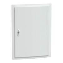 PrismaSeT XS Flush 3R18M Universal