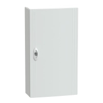PrismaSeT XS Surface 3R13M Universal
