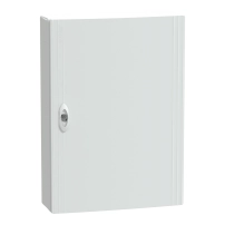 PrismaSeT XS Surface 3R18M Universal