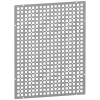 PrismaSeT S-XS Universal grid 2R24M