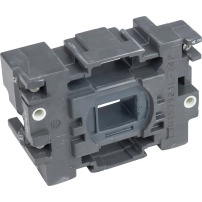 Бобина  24V 50/60HZ COIL OLD D40-D95 24V 50/60HZ