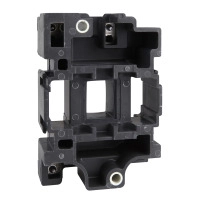 Бобина  220V 50/60HZ LX1D6M7