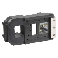 Бобина 110-240V LX1FK110