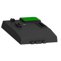 контролен блок LXM32i - EtherCAT за Lexium 32i