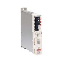 SCHNEIDER ELECTRIC Single Drive Lexium 62