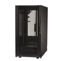 Micro DC 24U SX, 3KVA, 230V