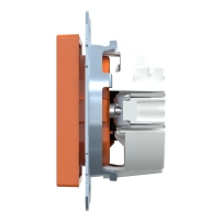 3D