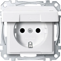 SCH-sock.out+ICP+ST+HL IP44 TPm pw SysM