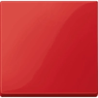 Rocker TPb rrd SysM
