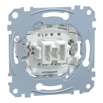 1w./2w.sw. 1p 16AX PiT FM