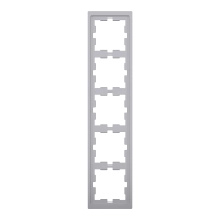 3D