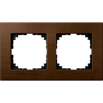 Wood frame 2g wnu M-Ele