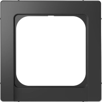 Adap. DIN49075 in SDsg ant SDsg