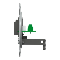 3D