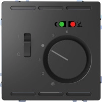 FTC w switch 230V ant SDsg