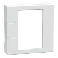 Cen.pla. f. universal RTC TPb aw SysM