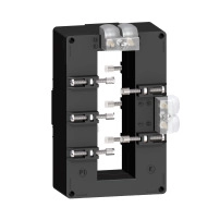 TI STD 2000/5A