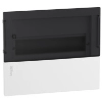 Модулно табло MODULAR ENCL MINIPRAGMA 1R 12M FLUSH SD