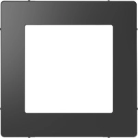 Adap. Unica in SDsg ant SDsg