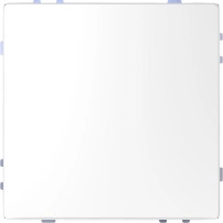 БУТОН KNX PUSH-BUTTON PRO T, ЛОТУС