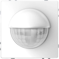 SCHNEIDER ELECTRIC KNX ARGUS Presence 180/2.20 m flush-mounted, lotus white, System Design