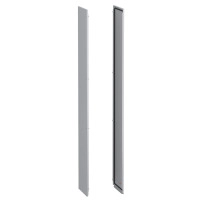 2 Странични панела  2 std side panels 200x400