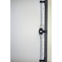 S3D 3 point lock linkage H 600mm