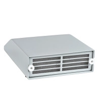 защитаитен капак IP55 емс 291х291мм