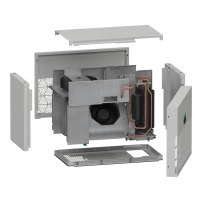 3D