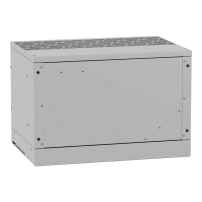 3D