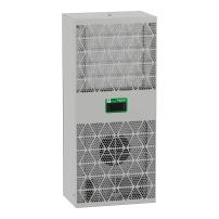 Климатик за страничен монтаж, Climasys CU, 1kW, 230V, 50/60Hz, IP55